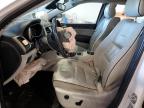 2017 Jeep Grand Cherokee Summit zu verkaufen in Greenwood, NE - Front End