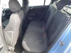 2013 VAUXHALL CORSA EXCL for sale at Copart SANDTOFT