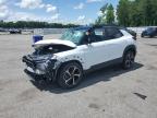 Dunn, NC에서 판매 중인 2021 Chevrolet Trailblazer Rs - Front End