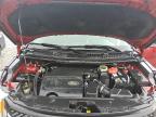 2013 Ford Explorer Xlt for Sale in Ellenwood, GA - Minor Dent/Scratches