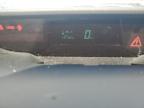 2005 Toyota Prius de vânzare în Kansas City, KS - Minor Dent/Scratches