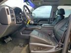2015 Gmc Sierra K1500 Denali for Sale in Grand Prairie, TX - All Over