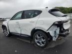 2024 Dodge Hornet R/T продається в Assonet, MA - All Over