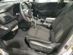 2020 Subaru Legacy Premium продається в West Mifflin, PA - Front End