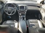 2014 Buick Lacrosse  for Sale in Wilmer, TX - Hail