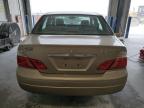2003 Toyota Avalon Xl на продаже в Greenwood, NE - Front End