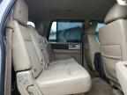 2013 Ford Expedition El Xlt en Venta en East Granby, CT - Minor Dent/Scratches