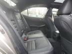 2014 LEXUS IS 250 à vendre chez Copart ON - COOKSTOWN