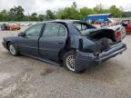2000 Buick Lesabre Custom for Sale in Rogersville, MO - Rear End