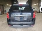 Angola, NY에서 판매 중인 2016 Chevrolet Equinox Lt - Front End