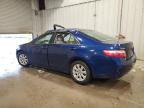 2009 Toyota Camry Se   na sprzedaż w Franklin, WI - Rollover