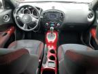2012 Nissan Juke S zu verkaufen in Lebanon, TN - Rear End