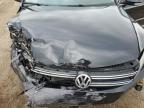 2013 Volkswagen Tiguan S na sprzedaż w Elgin, IL - Front End