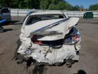 2013 Infiniti G37  იყიდება Glassboro-ში, NJ - All Over