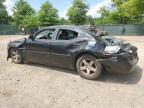 2010 Dodge Charger Sxt للبيع في Baltimore، MD - All Over