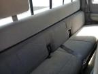 1995 Ford F350    იყიდება Tucson-ში, AZ - Front End