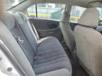 2000 Chevrolet Malibu  zu verkaufen in Wichita, KS - Front End