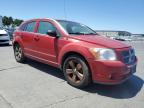 2012 Dodge Caliber Sxt for Sale in Sacramento, CA - Front End