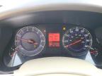 2008 Infiniti Ex35 Base na sprzedaż w Riverview, FL - Front End