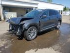 2019 Mazda Cx-9 Grand Touring for Sale in New Britain, CT - Front End
