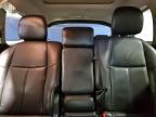 2014 Nissan Pathfinder S for Sale in Chalfont, PA - Side
