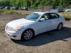 Baltimore, MD에서 판매 중인 2009 Hyundai Genesis 3.8L - Minor Dent/Scratches