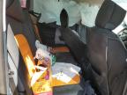 2024 Ford Maverick Xlt for Sale in Pekin, IL - All Over