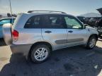 2002 Toyota Rav4  for Sale in North Las Vegas, NV - Front End