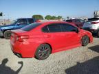 San Diego, CA에서 판매 중인 2021 Subaru Wrx  - Front End