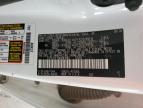 2010 Toyota Tundra Crewmax Sr5 продається в Phoenix, AZ - Front End
