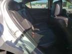 2013 Acura Ilx 24 Premium for Sale in Spartanburg, SC - All Over