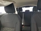 2022 Nissan Kicks Sv للبيع في New Orleans، LA - Side