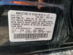 2014 Infiniti Q50 Base   zu verkaufen in Wichita, KS - Minor Dent/Scratches