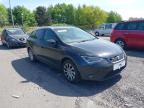 2014 SEAT LEON SE TE for sale at Copart SANDTOFT