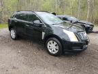 2013 CADILLAC SRX    for sale at Copart ON - COOKSTOWN
