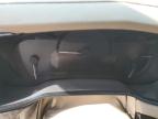 2014 Cadillac Cts Luxury Collection for Sale in Wayland, MI - Rollover
