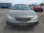 2003 Toyota Camry Le for Sale in Assonet, MA - Normal Wear