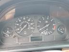 2001 Bmw 525 I Automatic for Sale in Harleyville, SC - Front End