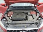 Gastonia, NC에서 판매 중인 2018 Volvo Xc60 T5 Inscription - Rear End