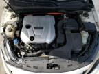 2012 Kia Optima Hybrid for Sale in Lebanon, TN - Front End