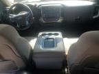 2014 Chevrolet Silverado K1500 Lt zu verkaufen in Bridgeton, MO - Top/Roof