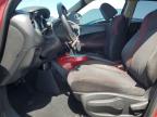 2011 Nissan Juke S for Sale in Riverview, FL - Front End