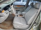 2005 Toyota Avalon Xl zu verkaufen in Loganville, GA - Rear End