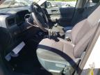 2024 Ford Maverick Xl for Sale in Portland, OR - Front End