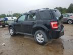 2010 Ford Escape Xlt   for Sale in Elgin, IL - Rear End