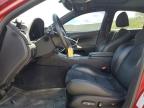 2013 Lexus Is 250 for Sale in Reno, NV - Side