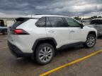 2019 Toyota Rav4 Limited   за продажба в Pekin, IL - Front End