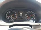 2015 Volkswagen Passat Se for Sale in Louisville, KY - Front End