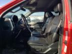 2019 Ford F550 Super Duty na sprzedaż w New Orleans, LA - Normal Wear