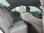 2007 Toyota Camry Ce   იყიდება Gaston-ში, SC - Front End